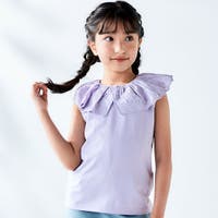 BeBe（ベベ）のトップス/Ｔシャツ