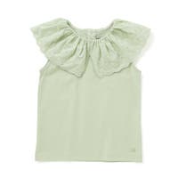 BeBe | BEBK0011343