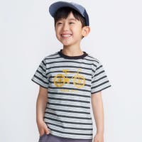 BeBe（ベベ）のトップス/Ｔシャツ