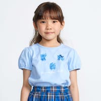 BeBe | BEBK0011421