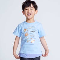 BeBe | BEBK0011424