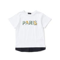 BeBe | BEBK0011519