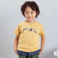 BeBe | BEBK0011519