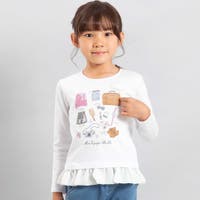 BeBe | BEBK0011531