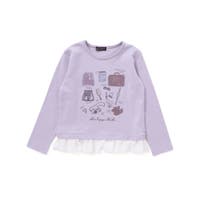 BeBe | BEBK0011531