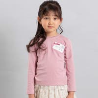 BeBe（ベベ）のトップス/Ｔシャツ