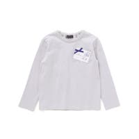 BeBe | BEBK0011690
