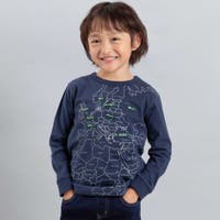 BeBe | BEBK0011691