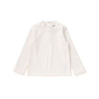 BeBe(ベベ)のトップス/Tシャツ