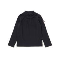 BeBe | BEBK0012072