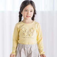 BeBe（ベベ）のトップス/Ｔシャツ