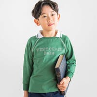 BeBe（ベベ）のトップス/Ｔシャツ