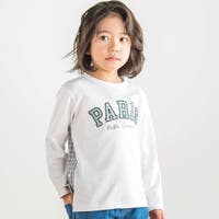 BeBe（ベベ）のトップス/Ｔシャツ