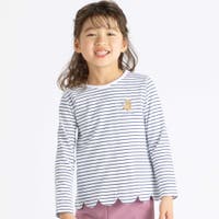 BeBe（ベベ）のトップス/Ｔシャツ