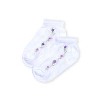 BeBe（ベベ）のインナー・下着/靴下・ソックス