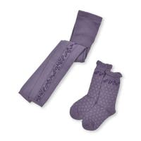 BeBe（ベベ）のインナー・下着/スパッツ