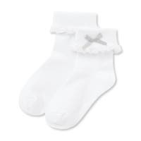 BeBe | BEBK0010463