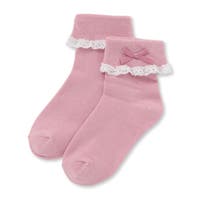 BeBe | BEBK0010463