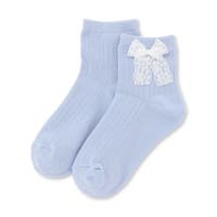 BeBe | BEBK0010464