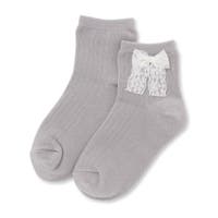BeBe | BEBK0010464