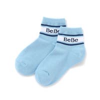 BeBe | BEBK0010526
