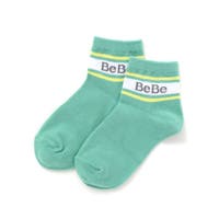 BeBe | BEBK0010526