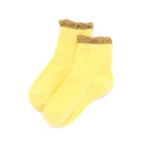 BeBe | BEBK0010738