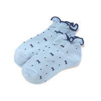 BeBe | BEBK0010960