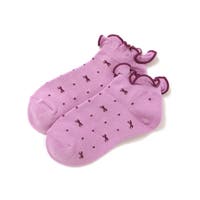 BeBe | BEBK0010960