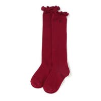 BeBe | BEBK0011692
