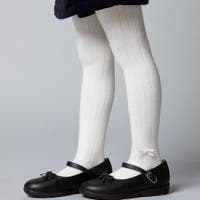 BeBe | BEBK0012089