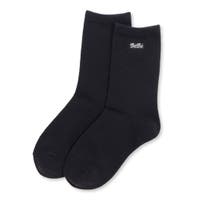 BeBe | BEBK0010301