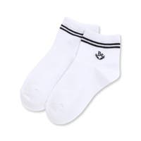 BeBe（ベベ）のインナー・下着/靴下・ソックス