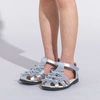 BeBe | BEBK0010930
