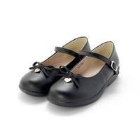 BeBe | BEBK0011693