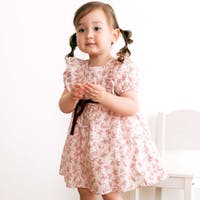 BeBe | BEBK0011384