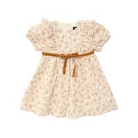 BeBe | BEBK0011384