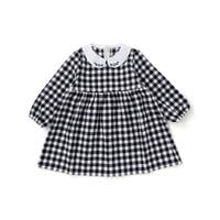 BeBe | BEBK0011866