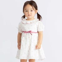 BeBe（ベベ）のワンピース・ドレス/ワンピース