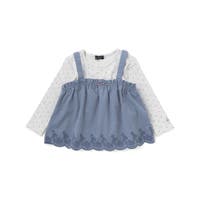 BeBe | BEBK0012107