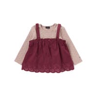 BeBe | BEBK0012107