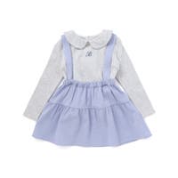 BeBe（ベベ）のスカート/フレアスカート