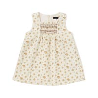 BeBe | BEBK0012108
