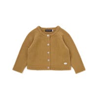BeBe | BEBK0011390