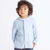 BeBe（ベベ）のトップス/カーディガン