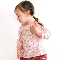 BeBe | BEBK0011391