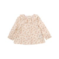 BeBe | BEBK0011391