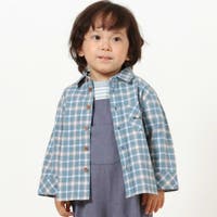 BeBe | BEBK0011392