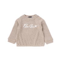 BeBe | BEBK0012111