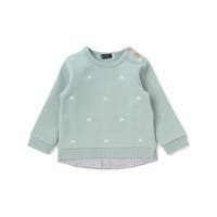 BeBe（ベベ）のトップス/トレーナー